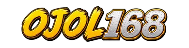 OJOL168